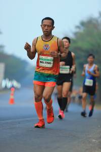 BIB: 42108, 47637
                            <button type="button" onclick="openModal(7937156)" class="btn btn-primary btn-sm float-right btn-popup" data-toggle="modal" data-target=".modal-high-quality">
                        <i class="fas fa-shopping-cart"></i> Add to Cart
                    </button>
                                            <button type="button" onclick="isThisMe(7937156, true)" class="btn btn-success btn-sm float-right btn-popup btn-isme hidden" data-toggle="tooltip" data-placement="bottom" title="นี่คือรูปของคุณใช่ไหม คลิกที่นี่เพื่อเอาเข้าอัลบั้ม">
                        <i class="fas fa-plus"></i> Add to album
                    </button>
                    <button type="button" onclick="isThisMe(7937156, false)" class="btn btn-warning btn-sm float-right btn-popup btn-isnotme hidden">
                        <i class="fas fa-ban"></i> Remove from album
                    </button>